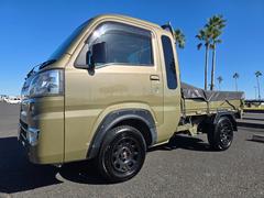 ���ҥ���������¾�ҿ��β�ҤǸ������������̲������ʶ彣�������Τ����ѤǤ���Υ����ԲĤǤ��� 6