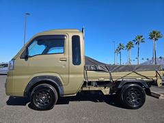 ����������̵�������ԡ����ףġ��ָ��ң�ǯ����ţԣá�����������ҳ�������ۥ����롡���꡼�ʥӥե륻���ԣ֡��ر�� 7