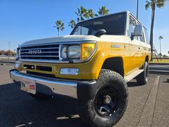 �������ĥ����ܡ�����������̵�����ԡ������������ʥ�С���Ͽ�ʥ����ܥǥ�������������գС��̣ţĥ饤�ȡ����륿�͡�������ӥ�ȸ򴹡��쥶��Ĵ�����ȡ����åɥ��ƥ����ե륻���ӣĥʥӡ������٥�򴹺� 2