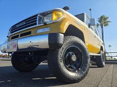 �������ĥ����ܡ�����������̵�����ԡ������������ʥ�С���Ͽ�ʥ����ܥǥ�������������գС��̣ţĥ饤�ȡ����륿�͡�������ӥ�ȸ򴹡��쥶��Ĵ�����ȡ����åɥ��ƥ����ե륻���ӣĥʥӡ������٥�򴹺� 3