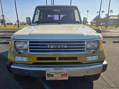 �������ĥ����ܡ�����������̵�����ԡ������������ʥ�С���Ͽ�ʥ����ܥǥ�������������գС��̣ţĥ饤�ȡ����륿�͡�������ӥ�ȸ򴹡��쥶��Ĵ�����ȡ����åɥ��ƥ����ե륻���ӣĥʥӡ������٥�򴹺� 4