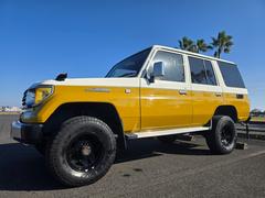 �������ĥ����ܡ�����������̵�����ԡ������������ʥ�С���Ͽ�ʥ����ܥǥ�������������գС��̣ţĥ饤�ȡ����륿�͡�������ӥ�ȸ򴹡��쥶��Ĵ�����ȡ����åɥ��ƥ����ե륻���ӣĥʥӡ������٥�򴹺� 6