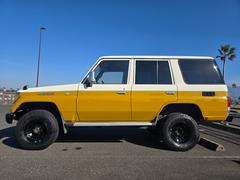 �������ĥ����ܡ�����������̵�����ԡ������������ʥ�С���Ͽ�ʥ����ܥǥ�������������գС��̣ţĥ饤�ȡ����륿�͡�������ӥ�ȸ򴹡��쥶��Ĵ�����ȡ����åɥ��ƥ����ե륻���ӣĥʥӡ������٥�򴹺� 7