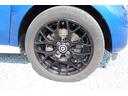 MCC SMART SMART FOR FOUR