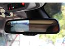 MCC SMART SMART FOR FOUR
