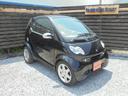 MCC SMART SMART FORTWO K