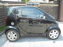 MCC SMART SMART FORTWO K