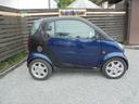 MCC SMART SMART FORTWO K