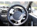 MCC SMART SMART FORTWO COUPE