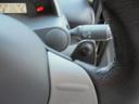 MCC SMART SMART FORTWO COUPE
