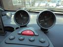 MCC SMART SMART FORTWO COUPE