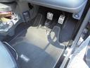 MCC SMART SMART FORTWO COUPE