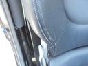 MCC SMART SMART FORTWO COUPE