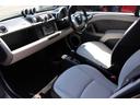 ｍｈｄ　全国７０台限定車　スマート　フォーツー　エディション　パールグレー　専用クリスタルグレーレザー調シート　クリスタルグレーステッチ入りのブラックレザー調ダッシュボード　シルバーレザー調のドアトリム（23枚目）