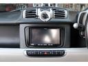 ｍｈｄ　全国７０台限定車　スマート　フォーツー　エディション　パールグレー　専用クリスタルグレーレザー調シート　クリスタルグレーステッチ入りのブラックレザー調ダッシュボード　シルバーレザー調のドアトリム（26枚目）
