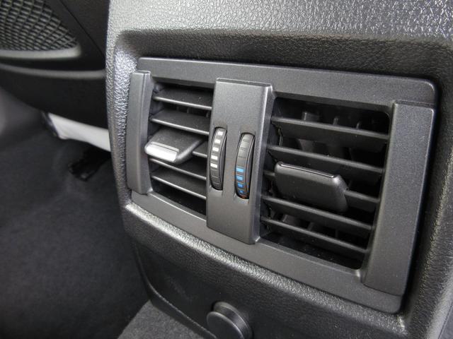 118d スタイル BMW認定中古車 ACC(9枚目)
