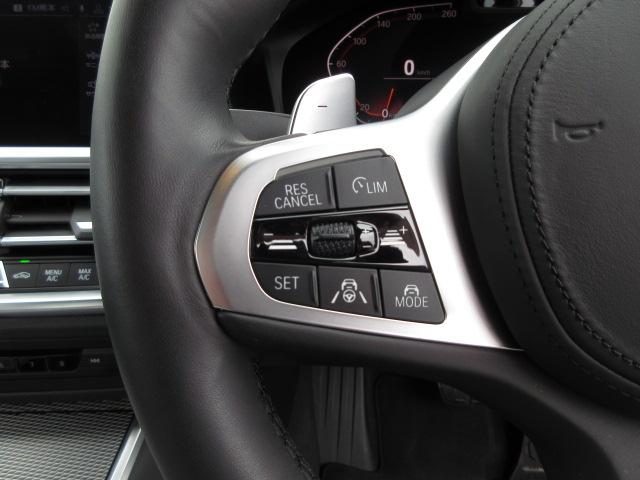 320i Mスポーツ BMW認定中古車 コンフォートP(29枚目)