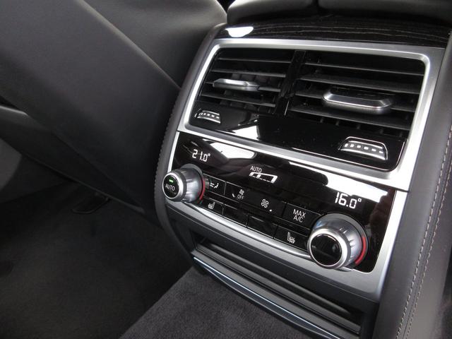 740i Mスポーツ LCI BMW正規認定中古車(16枚目)