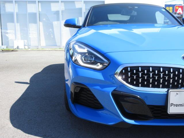 sDrive20i Mスポーツ BMW正規認定中古車(5枚目)