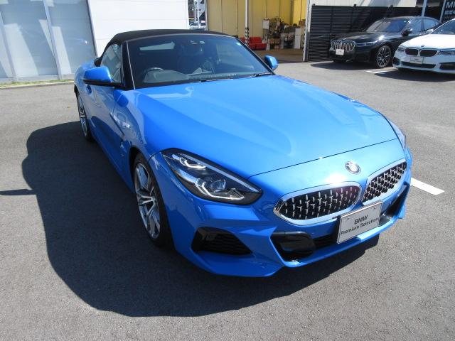 sDrive20i Mスポーツ BMW正規認定中古車(30枚目)