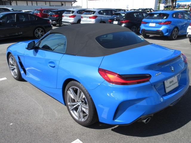 sDrive20i Mスポーツ BMW正規認定中古車(35枚目)