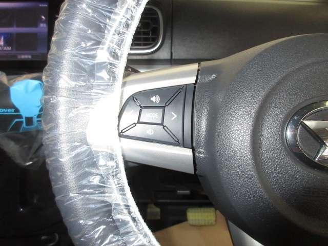 タント ６６０　カスタム　Ｘ　トップエディション　ＳＡＩＩＩ　パワーウィンドウ　オートエアコン　エアバッグ　ＡＢＳ　サイドエアバック　キーレス（15枚目）