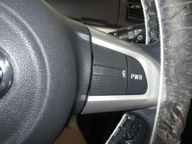 タント ６６０　カスタム　Ｘ　トップエディション　ＳＡＩＩＩ　パワーウィンドウ　オートエアコン　エアバッグ　ＡＢＳ　サイドエアバック　キーレス（16枚目）