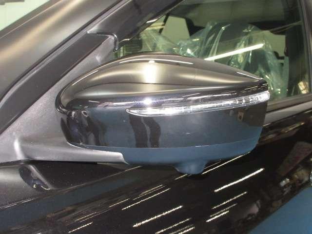 キックス １．２　Ｘ　（ｅ－ＰＯＷＥＲ）　ワンオ－ナ－車　追従クルコン　スマートキー　レーンアシスト　パワーステアリング　ナビ　整備記録簿有　メモリーナビ　サイドエアバッグ　アルミ　ＡＡＣ　キーレス　パワーウィンドウ　ＡＢＳ　Ｗエアバック（10枚目）