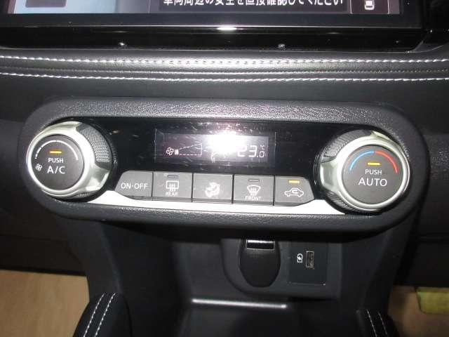 キックス １．２　Ｘ　（ｅ－ＰＯＷＥＲ）　ワンオ－ナ－車　追従クルコン　スマートキー　レーンアシスト　パワーステアリング　ナビ　整備記録簿有　メモリーナビ　サイドエアバッグ　アルミ　ＡＡＣ　キーレス　パワーウィンドウ　ＡＢＳ　Ｗエアバック（14枚目）