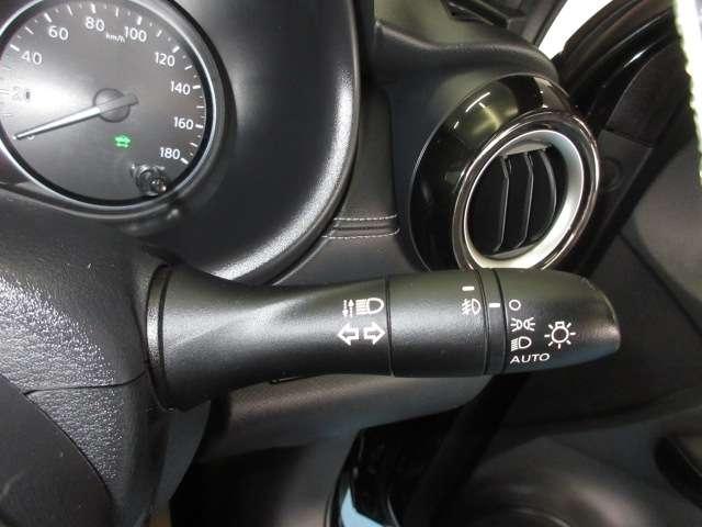 キックス １．２　Ｘ　（ｅ－ＰＯＷＥＲ）　ワンオ－ナ－車　追従クルコン　スマートキー　レーンアシスト　パワーステアリング　ナビ　整備記録簿有　メモリーナビ　サイドエアバッグ　アルミ　ＡＡＣ　キーレス　パワーウィンドウ　ＡＢＳ　Ｗエアバック（17枚目）