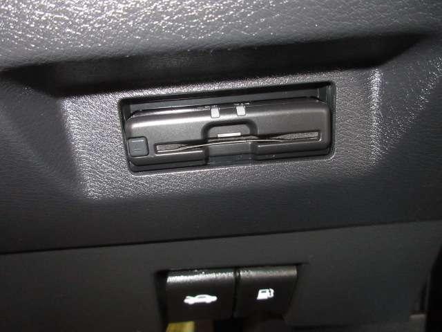 キックス １．２　Ｘ　（ｅ－ＰＯＷＥＲ）　ワンオ－ナ－車　追従クルコン　スマートキー　レーンアシスト　パワーステアリング　ナビ　整備記録簿有　メモリーナビ　サイドエアバッグ　アルミ　ＡＡＣ　キーレス　パワーウィンドウ　ＡＢＳ　Ｗエアバック（19枚目）