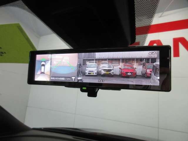 キックス １．２　Ｘ　（ｅ－ＰＯＷＥＲ）　ワンオ－ナ－車　追従クルコン　スマートキー　レーンアシスト　パワーステアリング　ナビ　整備記録簿有　メモリーナビ　サイドエアバッグ　アルミ　ＡＡＣ　キーレス　パワーウィンドウ　ＡＢＳ　Ｗエアバック（20枚目）