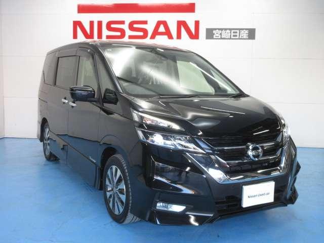 ヘッドライトまできれいにお手入れ済み！夜道でのドライブでその差が出るだけでなく、見た目の印象がとても爽やか☆キリっとしますね☆彡