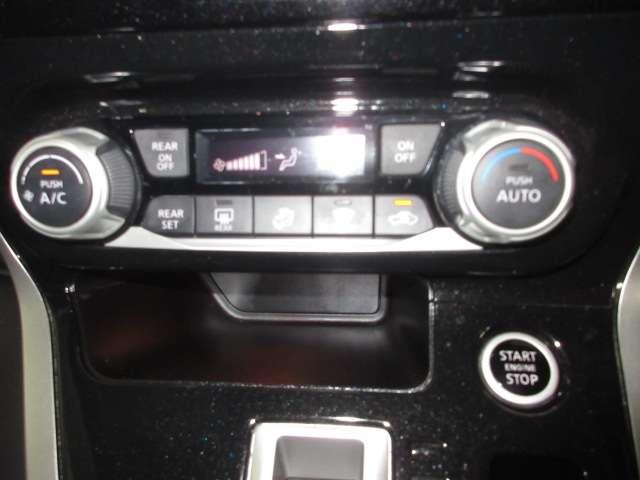 どなたにも機能的で使いやすく、スタイリッシュです。シンプルな構造なのに機能的で、ドライブを盛り上げてくれる相棒になってくれることでしょう！