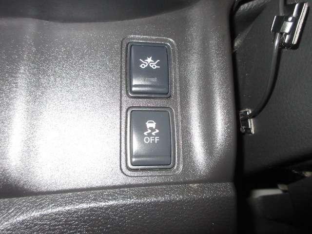 どなたにも機能的で使いやすく、スタイリッシュです。シンプルな構造なのに機能的で、ドライブを盛り上げてくれる相棒になってくれることでしょう！