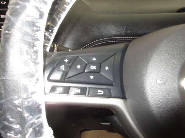 どなたにも機能的で使いやすく、スタイリッシュです。シンプルな構造なのに機能的で、ドライブを盛り上げてくれる相棒になってくれることでしょう！