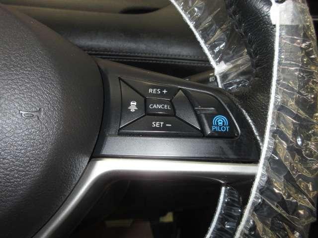 どなたにも機能的で使いやすく、スタイリッシュです。シンプルな構造なのに機能的で、ドライブを盛り上げてくれる相棒になってくれることでしょう！