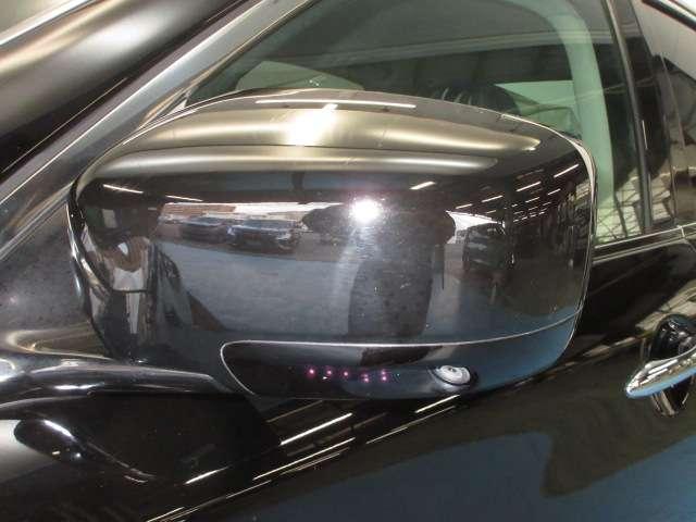 フーガ ２．５　２５０ＧＴ　社外車高調ローダウン　オートエアコン　エアバッグ　ナビＴＶ　助手席エアバッグ　サイドエアバッグ　パワーステアリング　ＡＢＳ　パワーウインドウ　キーレス　メモリーナビ　ワンセグテレビ（10枚目）