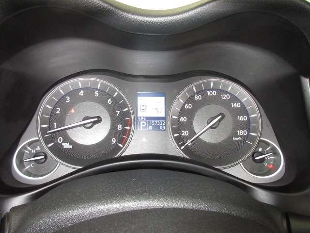 フーガ ２．５　２５０ＧＴ　社外車高調ローダウン　オートエアコン　エアバッグ　ナビＴＶ　助手席エアバッグ　サイドエアバッグ　パワーステアリング　ＡＢＳ　パワーウインドウ　キーレス　メモリーナビ　ワンセグテレビ（13枚目）