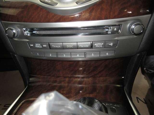 フーガ ２．５　２５０ＧＴ　社外車高調ローダウン　オートエアコン　エアバッグ　ナビＴＶ　助手席エアバッグ　サイドエアバッグ　パワーステアリング　ＡＢＳ　パワーウインドウ　キーレス　メモリーナビ　ワンセグテレビ（14枚目）