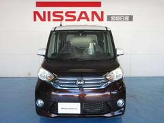 ѥ֡ˤƲܤ塢ܥǥȤȥ饹女Ȥܹ꤯褦ʸȿΤĥ䡢ǽ򤪼֤˻ޤʤΤñǤͤˤɾƤޤ 2