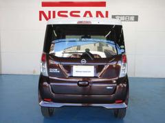 饹ˤ女Ȥܹѥ磻ѡαžǤ⸫䤹볦ϫڸޤҹĹ⥪λܹǤ 4