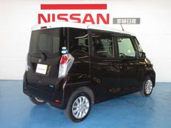 ٣ԣˡԤҤȤܤ͡դλܹʤգФޤĿͤμˤ᤭ѤɬǤģ󡧡塥衩أ֣ģ磸 5