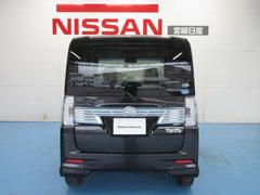 饹ˤ女Ȥܹѥ磻ѡαžǤ⸫䤹볦ϫڸޤҹĹ⥪λܹǤ 4