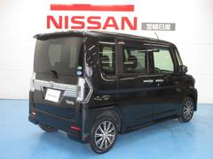 ٣ԣˡԤҤȤܤ͡դλܹʤգФޤĿͤμˤ᤭ѤɬǤģ󡧡塥衩أ֣ģ磸 5