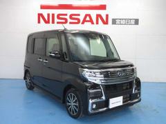 إåɥ饤ȤޤǤ줤ˤѤߡƻǤΥɥ饤֤ǤκФǤʤܤΰݤȤƤ֤䤫äȤޤ͡ 7