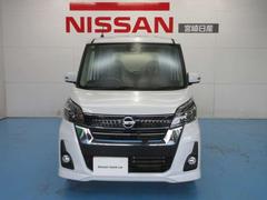 ѥ֡ˤƲܤ塢ܥǥȤȥ饹女Ȥܹ꤯褦ʸȿΤĥ䡢ǽ򤪼֤˻ޤʤΤñǤͤˤɾƤޤ 2