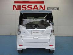 饹ˤ女Ȥܹѥ磻ѡαžǤ⸫䤹볦ϫڸޤҹĹ⥪λܹǤ 4