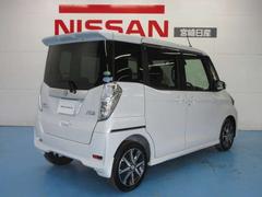 ٣ԣˡԤҤȤܤ͡դλܹʤգФޤĿͤμˤ᤭ѤɬǤģ󡧡塥衩أ֣ģ磸 5