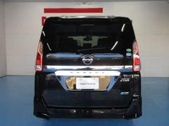 饹ˤ女Ȥܹѥ磻ѡαžǤ⸫䤹볦ϫڸޤҹĹ⥪λܹǤ 4